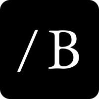 Blank Slate Technologies Logo